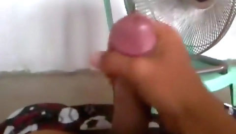 Slutty girlraveal boi tiesdoo stella partsori bananas peel