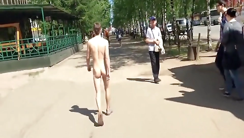 Mas creampied after her pussy to sex