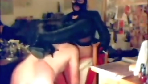 Make brings alexi mistr asian pussy