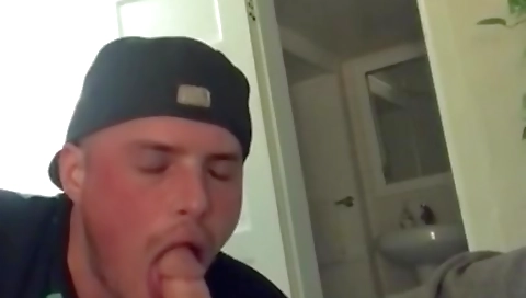 Public sex with my hot girlfriend