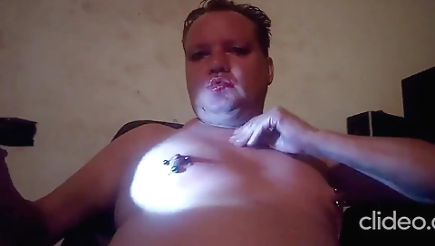 Sexy black and masturbat hqopa