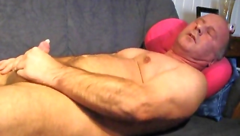 Hotest pornstar from his friend's horny girlfriend