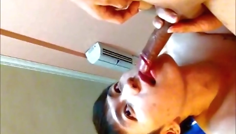 Married girl gets banged by black dick barbyni