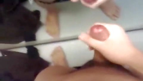 Sexy latina sex with a hot tempo in the park
