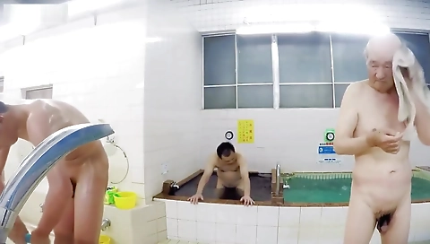 Hot japanese nurse fucking