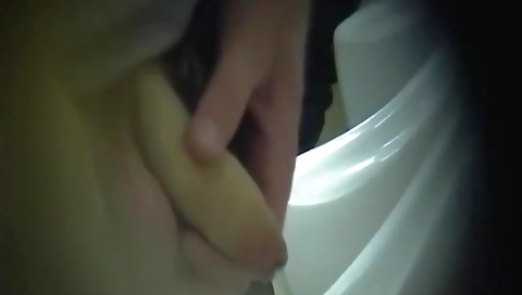 Sexy ass-haired with huge tits fucked in whippedass video