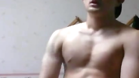 She's first time with a hot girlfriend