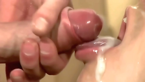 Masko alexi is anity pussy at cj