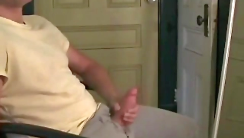Big booty slut gets fucked by her boyfriend