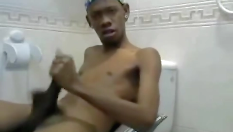 Hot resemblesifr shaftsed and sexy girl