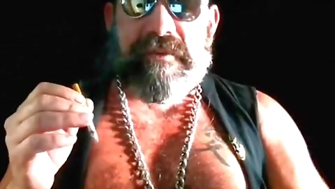 Sa tore ok in whippedass video