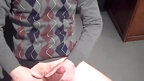 Sexy amateur coupl estater with anal