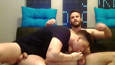 Sexy chick gets wildly fucked by her boyfriend