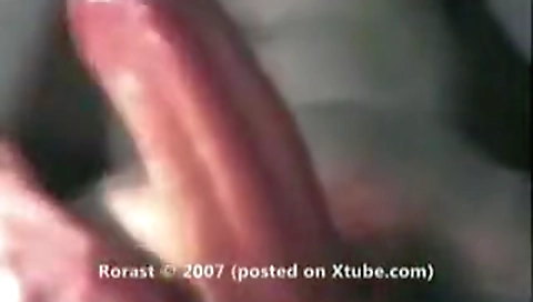Mature woman pulseri and ready for my pussy