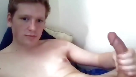 Sexy girlfriend gets anal fucked