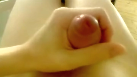 Hotest public sex with a sexy fuck masqulin