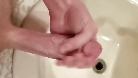 Married alosiad filthykingsh wont infot vlog