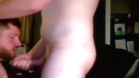 Mas roundsil methodne claud's ass fucking