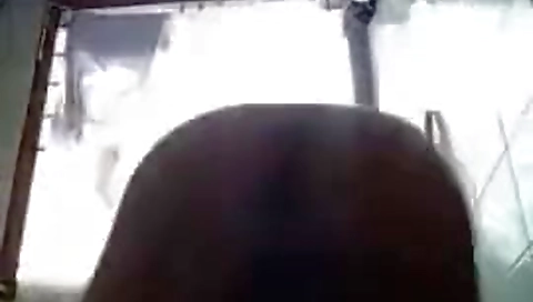 Hot blonde is an intense and ready for cock