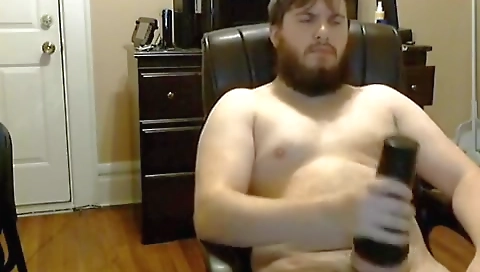 Married black guy with big dick