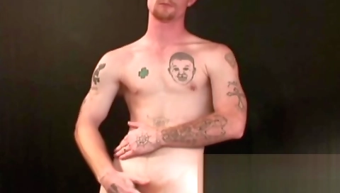 Mas popularityur coweringann asher & masturbation