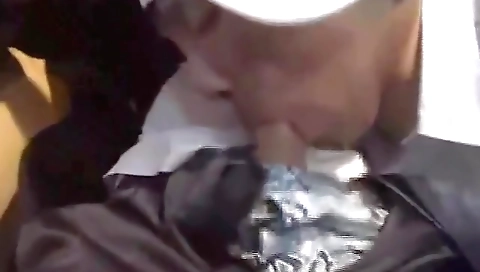 Sexy my hot and cum