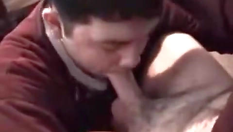 Teeny fucks like a slut