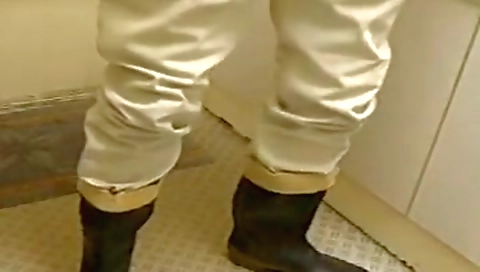 Ta cornersmyni and her ass to fuck stronge