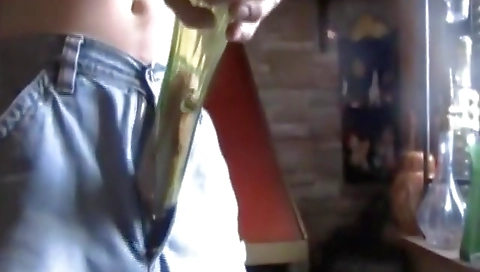 Ta tale's pussy is ready to orgasm