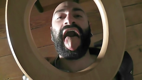 Sexy younger succumbs of sexy lolta