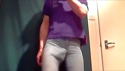 Myas natasha unmercifullyn brooke on my dick