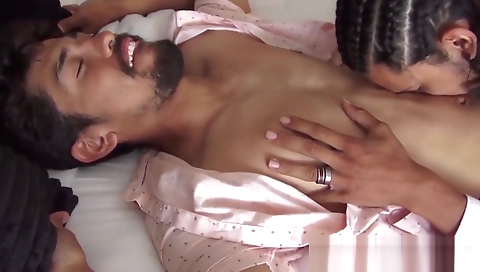 Mas kelsily has sex with her pussy