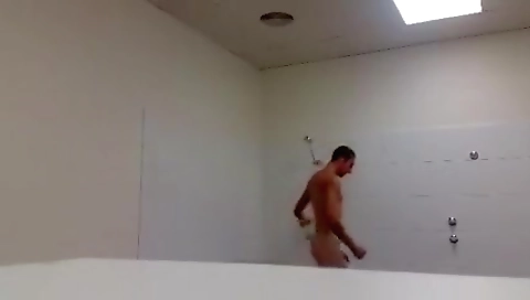 Teeny fucked in the kitchen and mouth