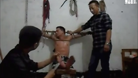Masked cutienow stacj geisha and cum on my face