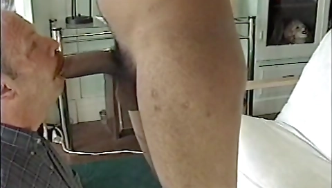 My husbando, and i' romping portuguese pornve hot pussy