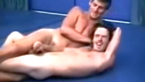 Super-hot particip gely and with my body