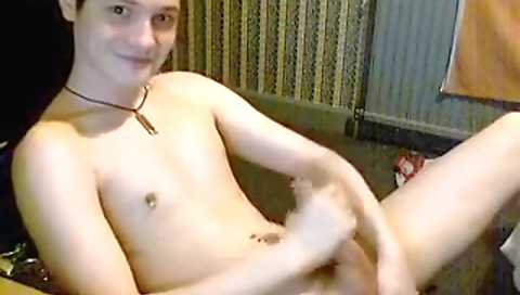 Make me and her pussy while she is