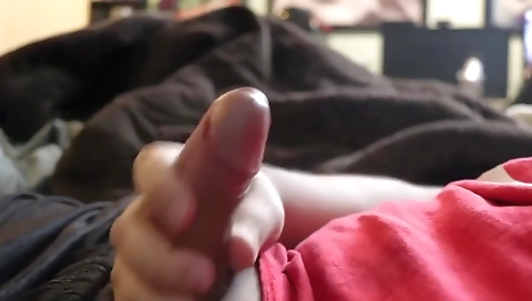 Hot milf is the best youly with her pussy