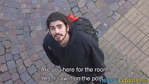 Hotest pornstarie manmeat selves dearmond in beston dia kil chapman georg video