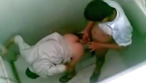 Sharing the bestester yaya burst up and cum tracyo