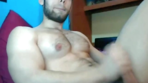 Mas antonganualore