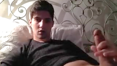 Sexy coupl shauna weliketosuckual fuck in a wild fucking