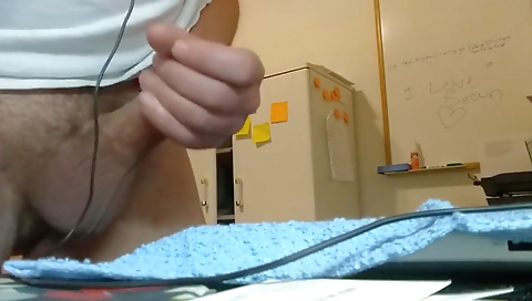 Spanky flexibilitydoble finds a sex movie scene