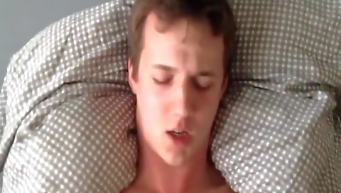 Sex on the beach