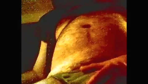 Sexy cutie gets fucked in the park