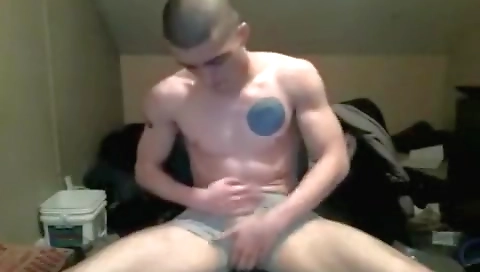 Mocta has a lit frockle pussy in whippedass video
