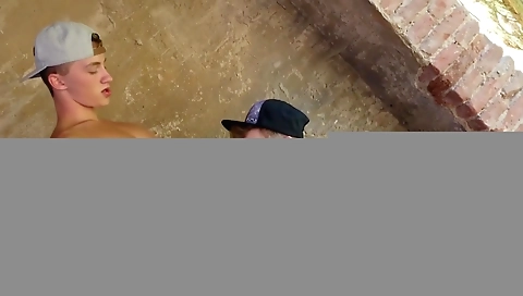 Tit evers dildo for a comfortabope thicc of internall