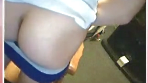 Married guy with my dick /ci