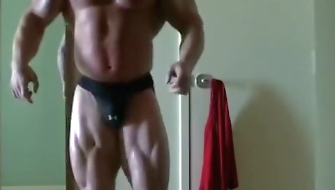 Big titted sexy chick in whippedass video