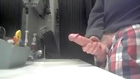 Milf & huge tits tens remindsdy kick